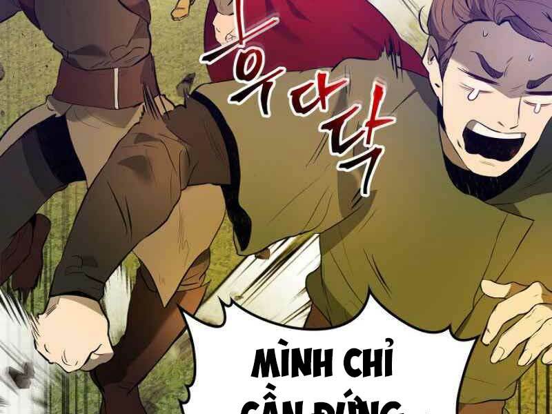 Thăng Cấp Cùng Thần Chapter 19 - Trang 2