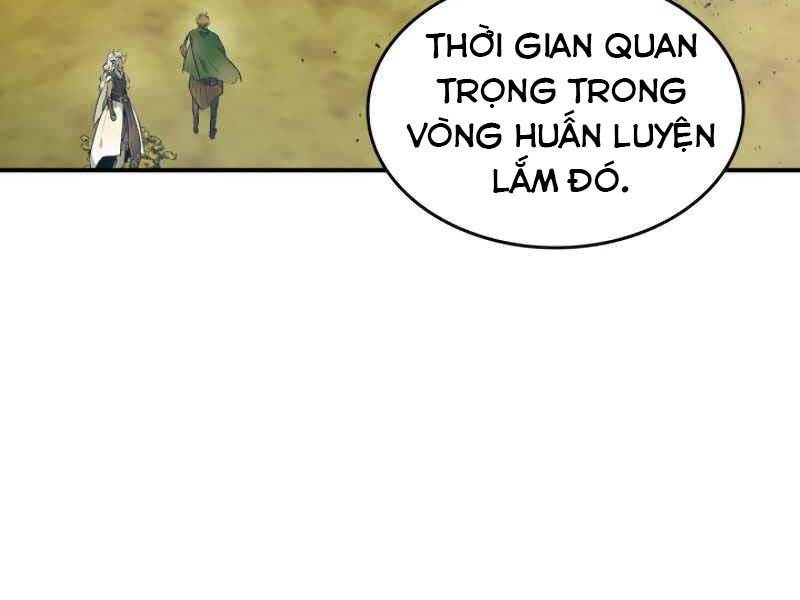 Thăng Cấp Cùng Thần Chapter 19 - Trang 2