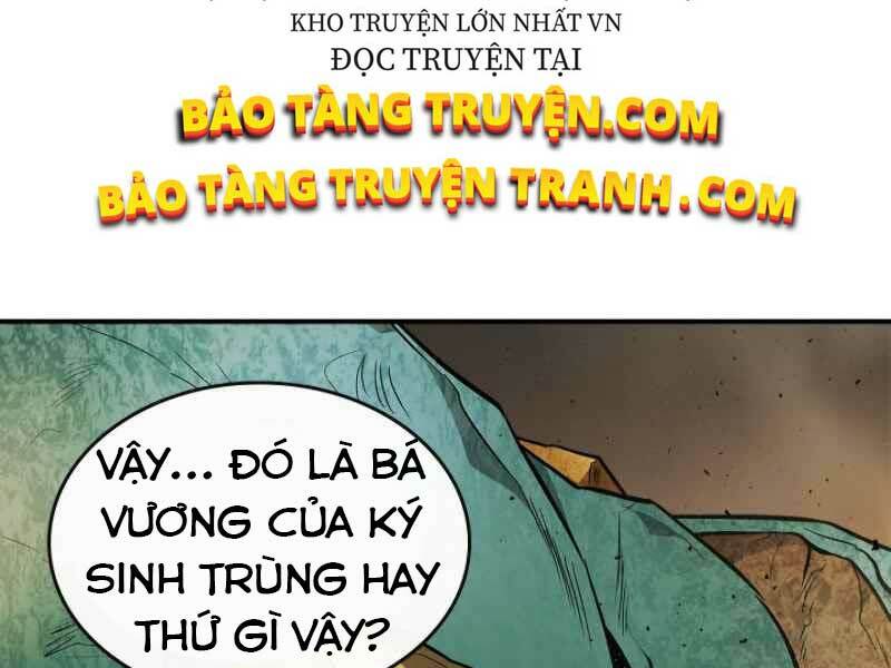 Thăng Cấp Cùng Thần Chapter 19 - Trang 2