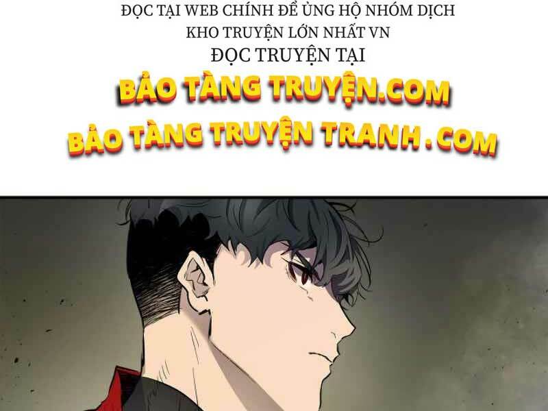 Thăng Cấp Cùng Thần Chapter 19 - Trang 2