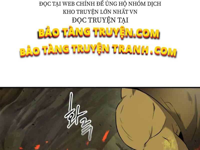 Thăng Cấp Cùng Thần Chapter 19 - Trang 2