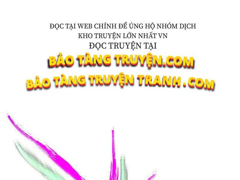 Thăng Cấp Cùng Thần Chapter 19 - Trang 2