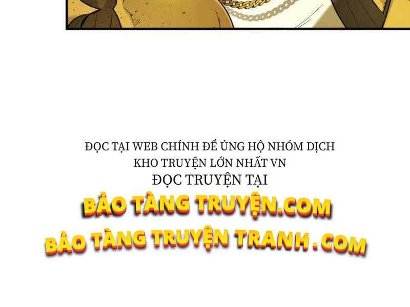 Thăng Cấp Cùng Thần Chapter 19 - Trang 2