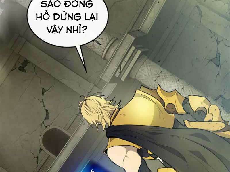 Thăng Cấp Cùng Thần Chapter 19 - Trang 2