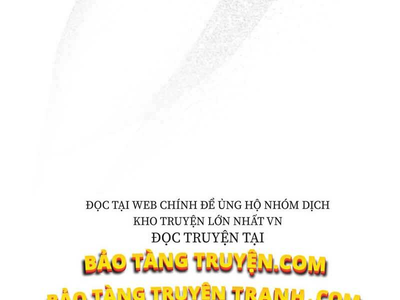 Thăng Cấp Cùng Thần Chapter 19 - Trang 2