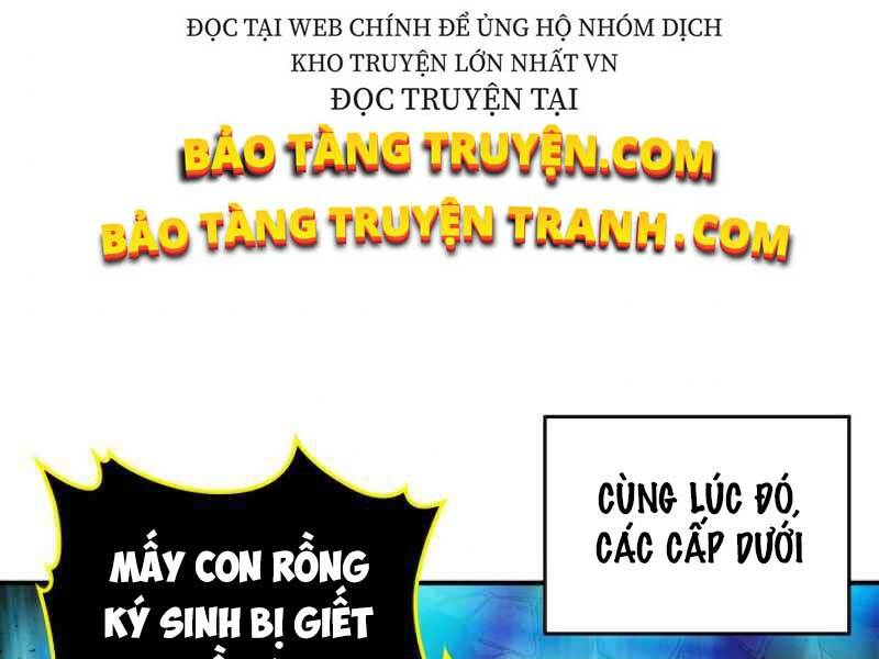 Thăng Cấp Cùng Thần Chapter 19 - Trang 2