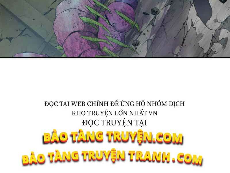 Thăng Cấp Cùng Thần Chapter 19 - Trang 2