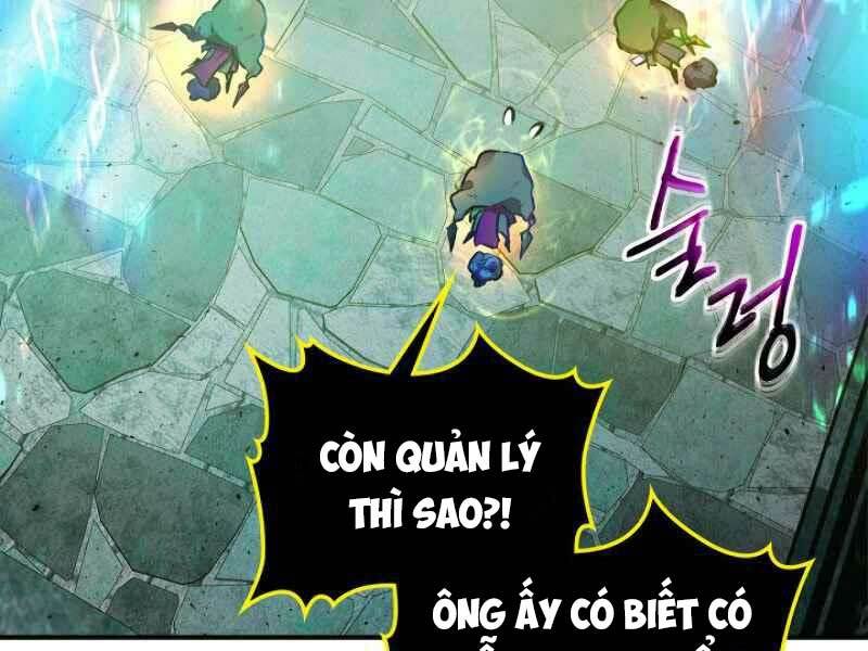 Thăng Cấp Cùng Thần Chapter 19 - Trang 2