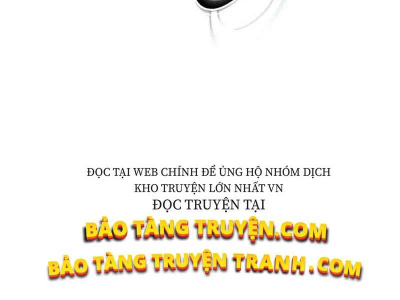 Thăng Cấp Cùng Thần Chapter 19 - Trang 2