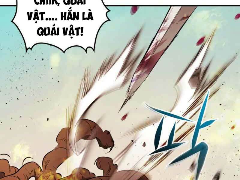 Thăng Cấp Cùng Thần Chapter 19 - Trang 2