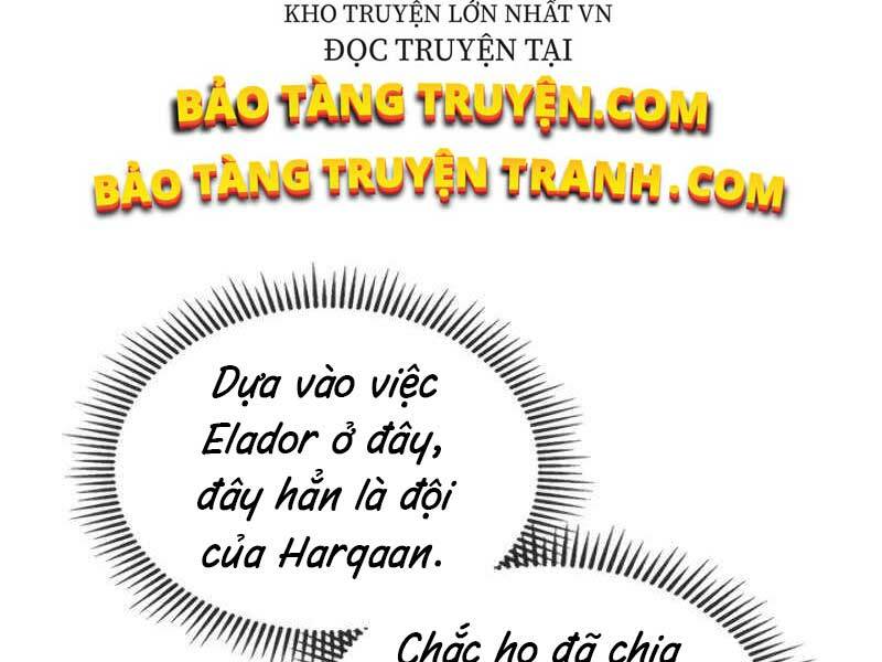 Thăng Cấp Cùng Thần Chapter 18 - Trang 2