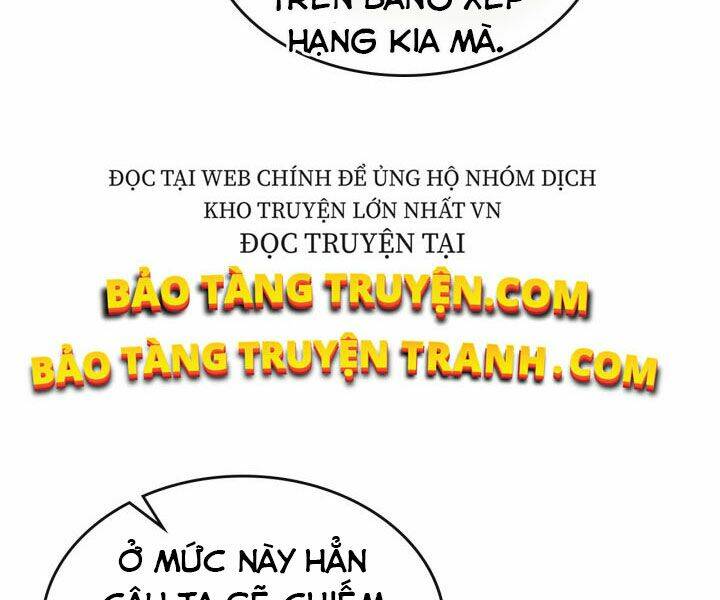Thăng Cấp Cùng Thần Chapter 17 - Trang 2