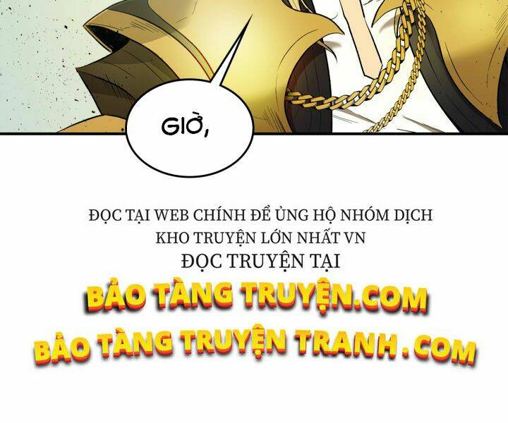 Thăng Cấp Cùng Thần Chapter 17 - Trang 2