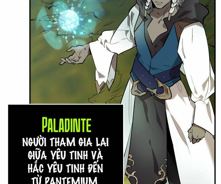 Thăng Cấp Cùng Thần Chapter 17 - Trang 2