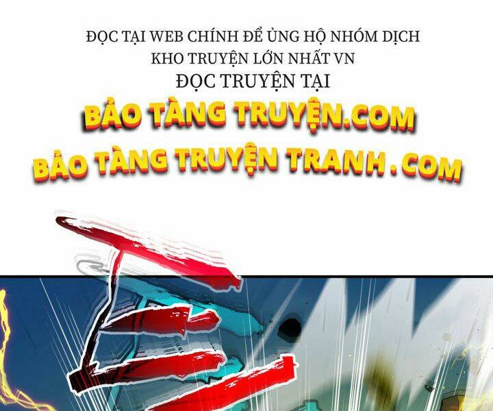 Thăng Cấp Cùng Thần Chapter 17 - Trang 2