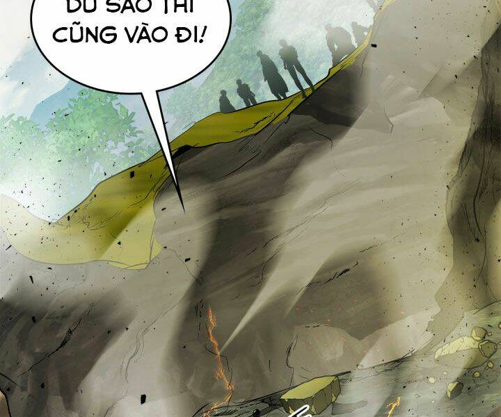 Thăng Cấp Cùng Thần Chapter 17 - Trang 2