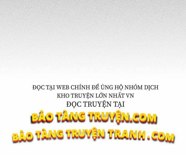 Thăng Cấp Cùng Thần Chapter 17 - Trang 2