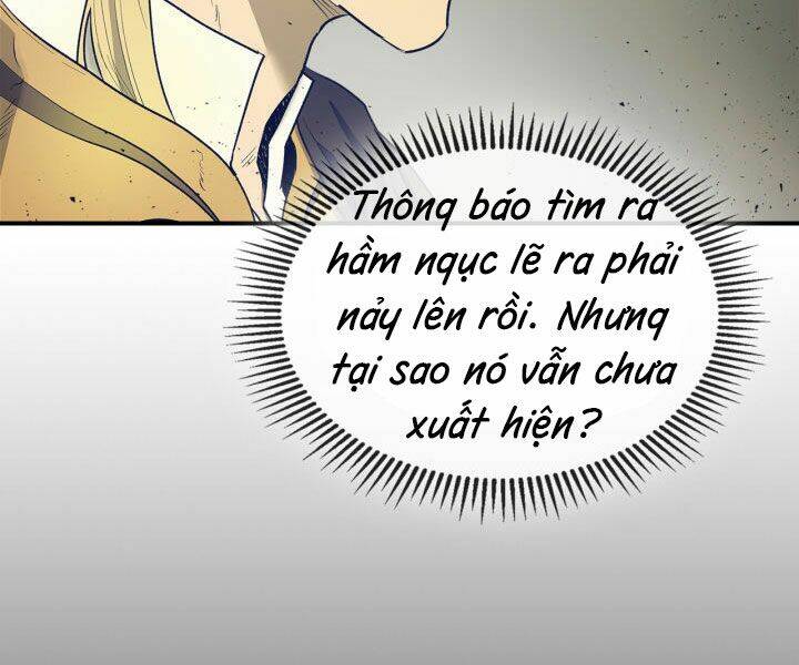 Thăng Cấp Cùng Thần Chapter 17 - Trang 2