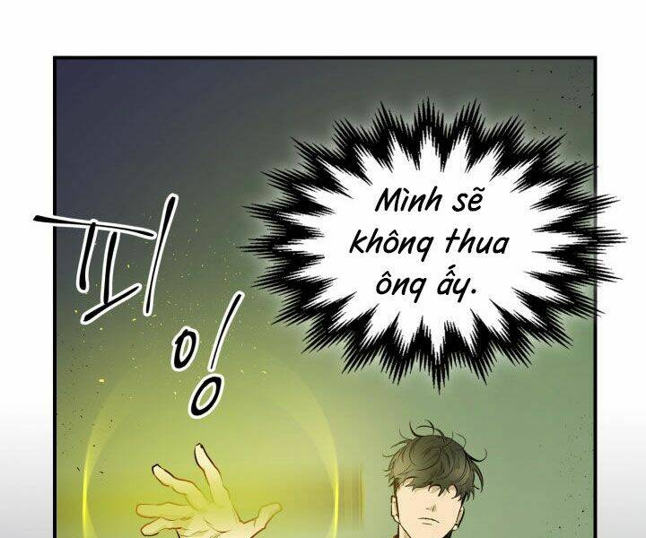 Thăng Cấp Cùng Thần Chapter 17 - Trang 2