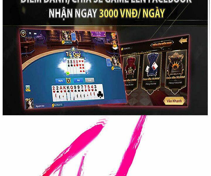 Thăng Cấp Cùng Thần Chapter 17 - Trang 2