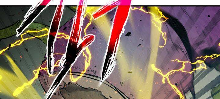 Thăng Cấp Cùng Thần Chapter 17 - Trang 2
