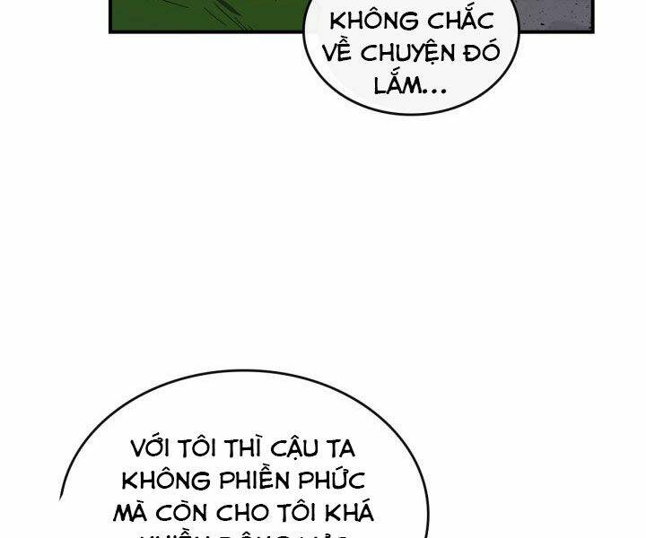 Thăng Cấp Cùng Thần Chapter 17 - Trang 2