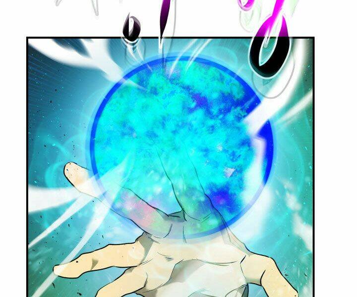 Thăng Cấp Cùng Thần Chapter 17 - Trang 2