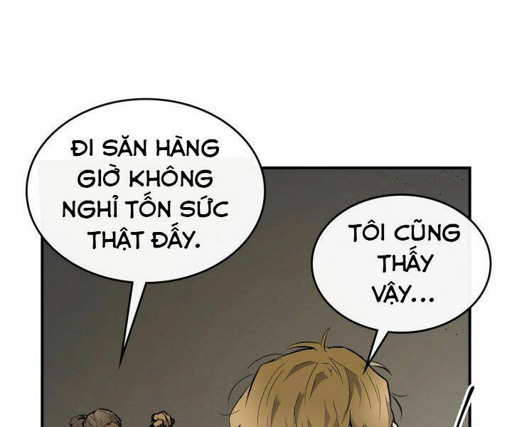 Thăng Cấp Cùng Thần Chapter 17 - Trang 2