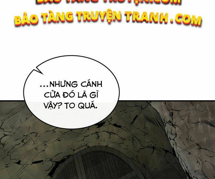 Thăng Cấp Cùng Thần Chapter 17 - Trang 2