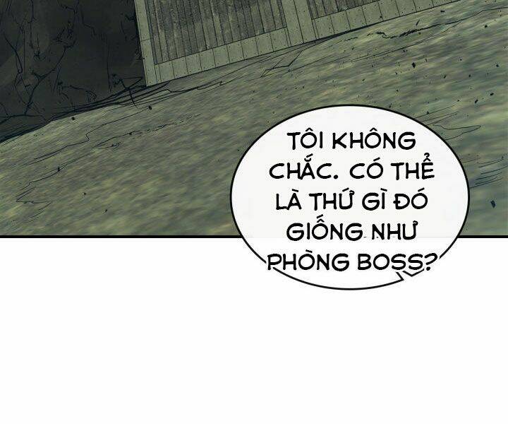 Thăng Cấp Cùng Thần Chapter 17 - Trang 2