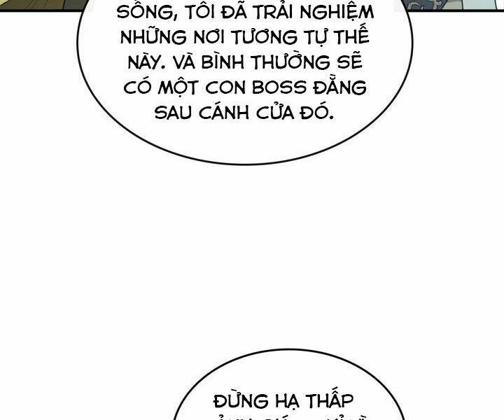 Thăng Cấp Cùng Thần Chapter 17 - Trang 2