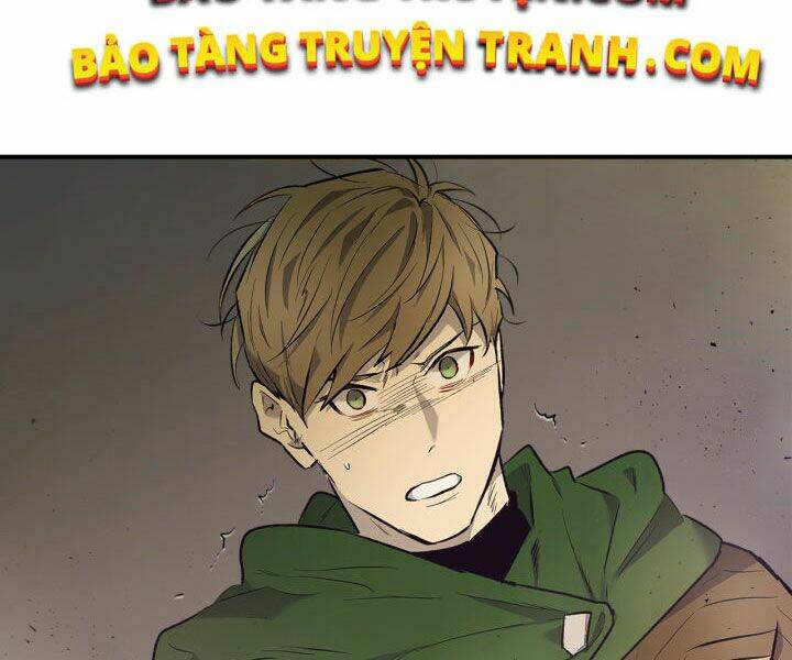 Thăng Cấp Cùng Thần Chapter 17 - Trang 2