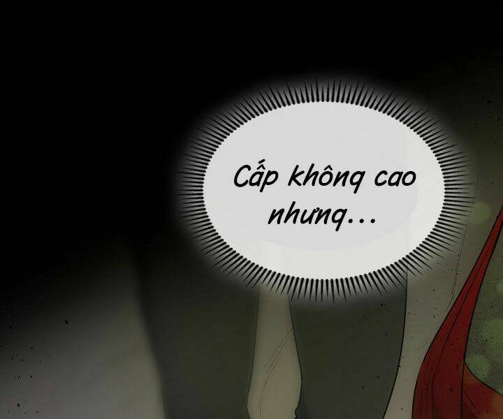 Thăng Cấp Cùng Thần Chapter 17 - Trang 2