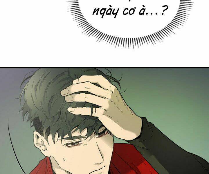 Thăng Cấp Cùng Thần Chapter 17 - Trang 2