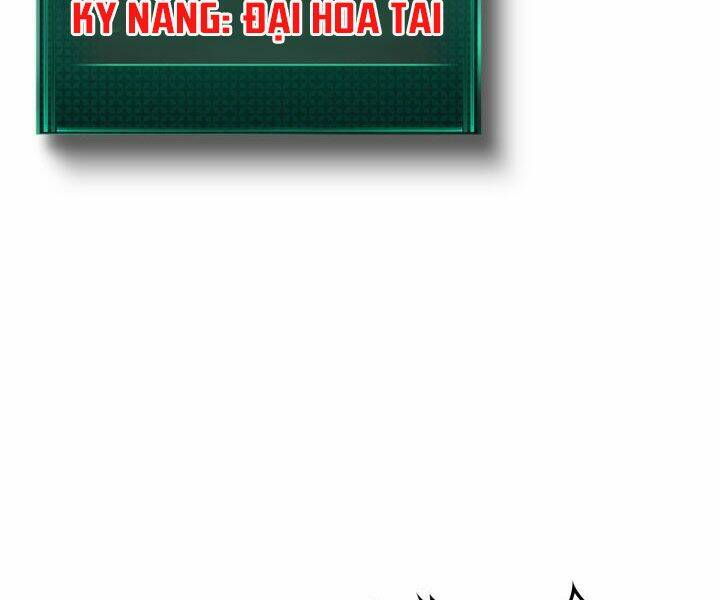 Thăng Cấp Cùng Thần Chapter 17 - Trang 2