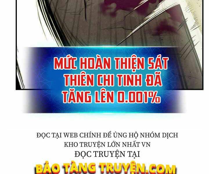 Thăng Cấp Cùng Thần Chapter 16 - Trang 2