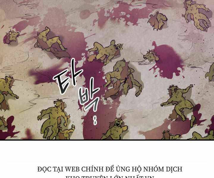 Thăng Cấp Cùng Thần Chapter 16 - Trang 2