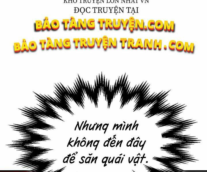 Thăng Cấp Cùng Thần Chapter 16 - Trang 2