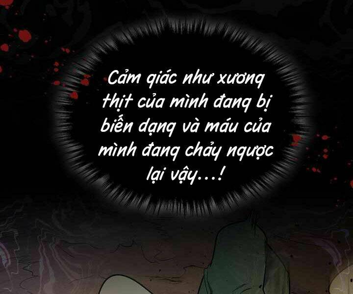 Thăng Cấp Cùng Thần Chapter 16 - Trang 2