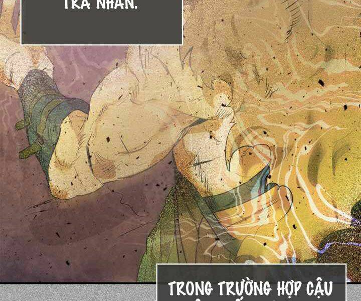 Thăng Cấp Cùng Thần Chapter 16 - Trang 2