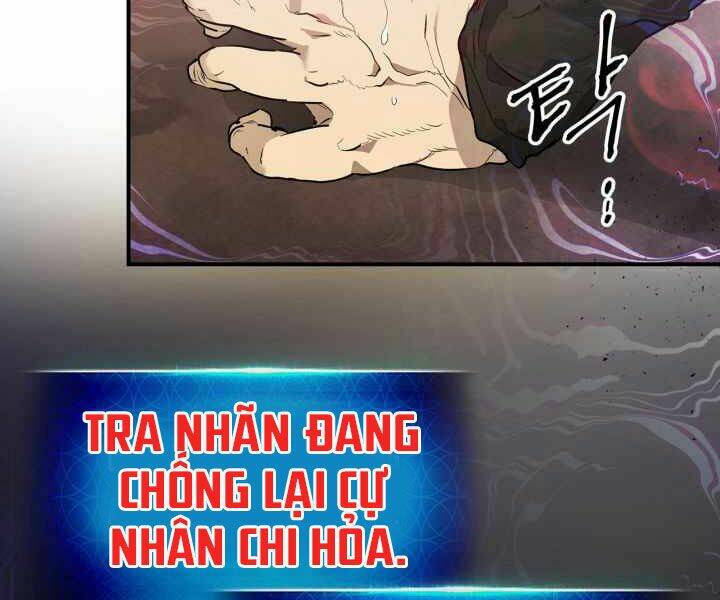 Thăng Cấp Cùng Thần Chapter 16 - Trang 2