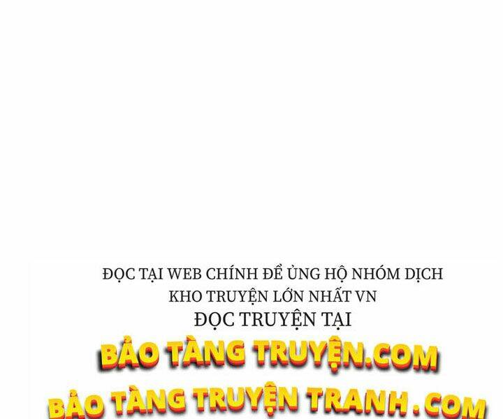 Thăng Cấp Cùng Thần Chapter 16 - Trang 2