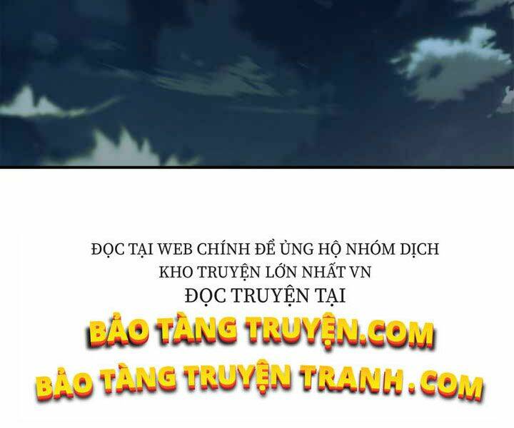 Thăng Cấp Cùng Thần Chapter 16 - Trang 2