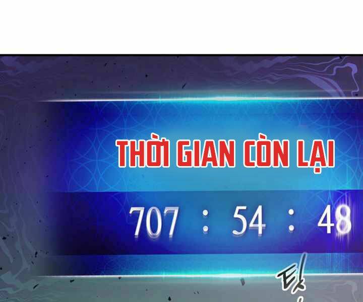 Thăng Cấp Cùng Thần Chapter 16 - Trang 2