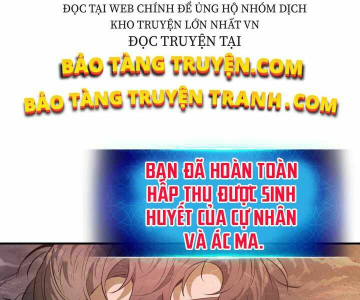 Thăng Cấp Cùng Thần Chapter 16 - Trang 2