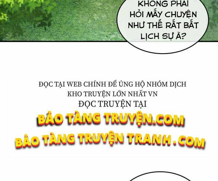 Thăng Cấp Cùng Thần Chapter 16 - Trang 2