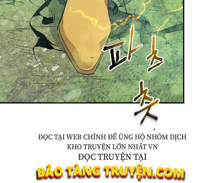 Thăng Cấp Cùng Thần Chapter 16 - Trang 2