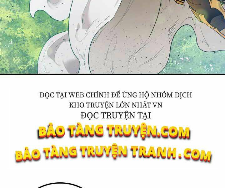 Thăng Cấp Cùng Thần Chapter 16 - Trang 2