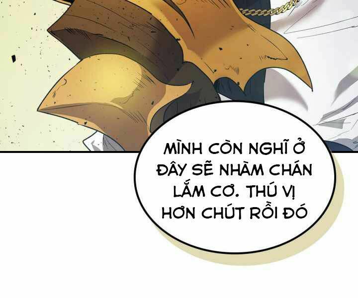 Thăng Cấp Cùng Thần Chapter 16 - Trang 2