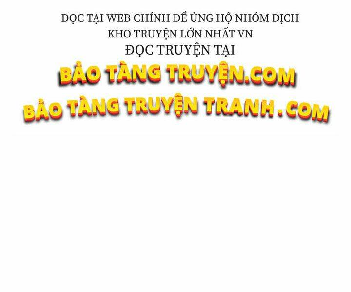 Thăng Cấp Cùng Thần Chapter 16 - Trang 2